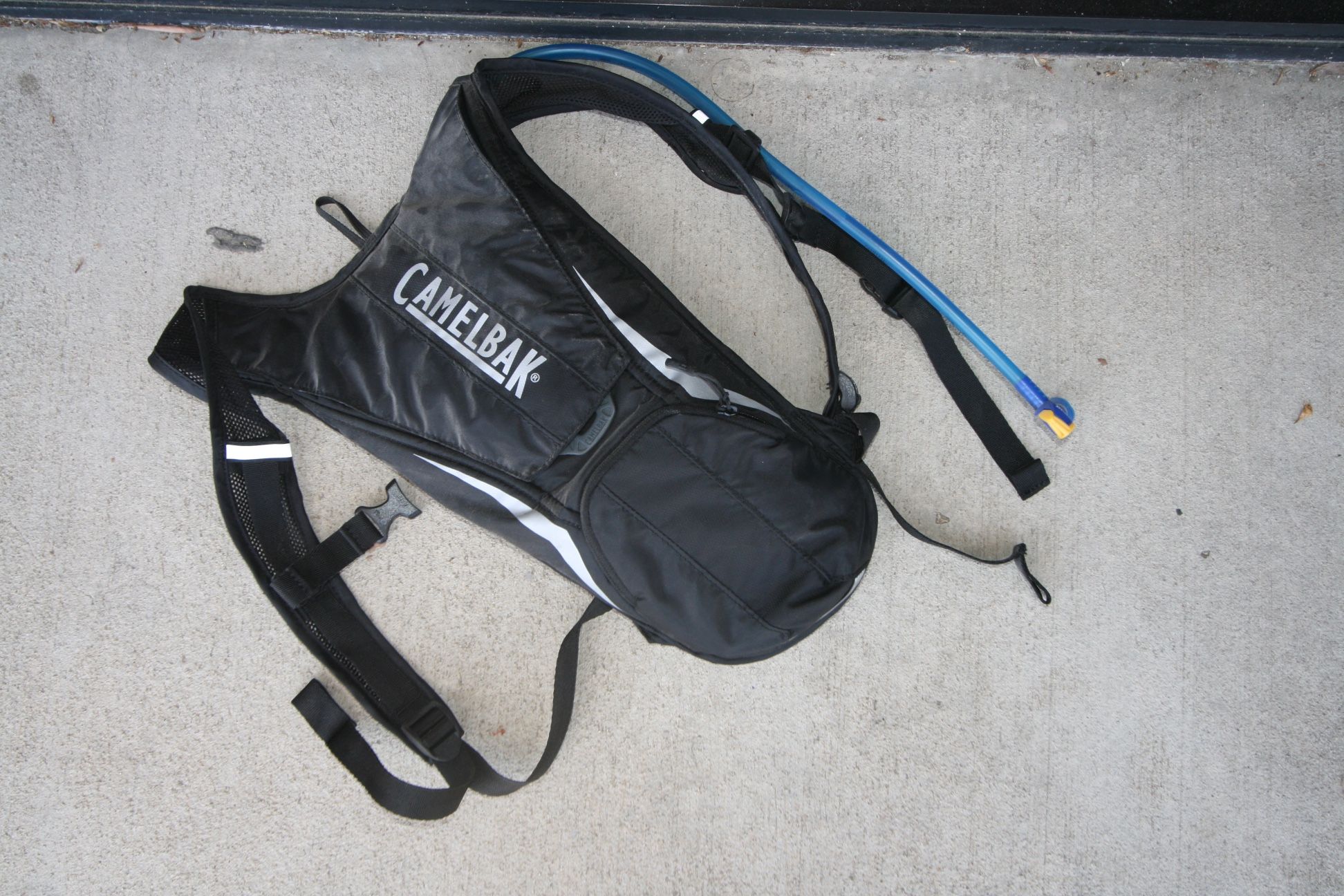 Camelbak Classic Hydration Pack