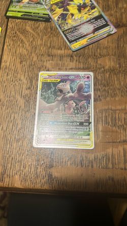 Perfect condition