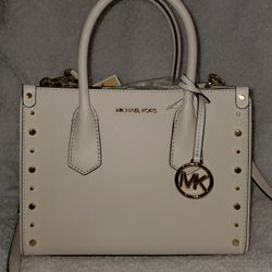 Michael Kors MK Bag