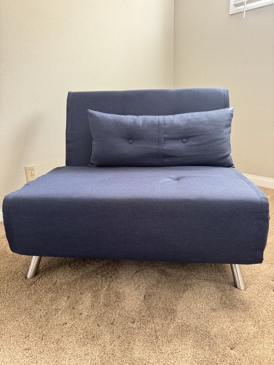 Futon Chair