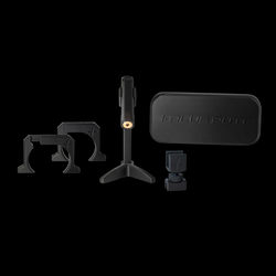 Plus Putt Essentials Kit