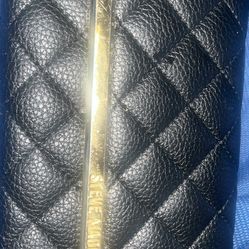 Steve Madden purse 