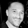 Jay Cochran