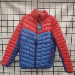 Men's Jacket