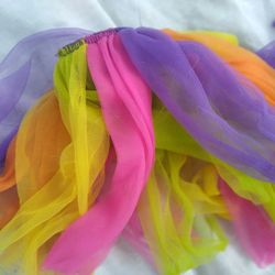 Tutu 