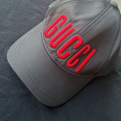 Luxury Hat