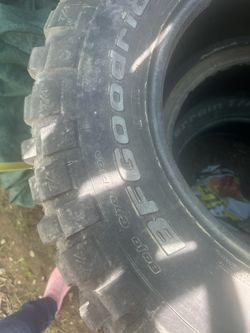 Tires