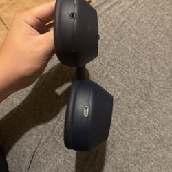 sony wh-1000xm5