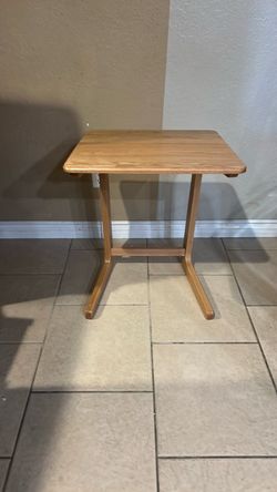 Side Table / TV Table