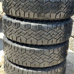 255/75/17