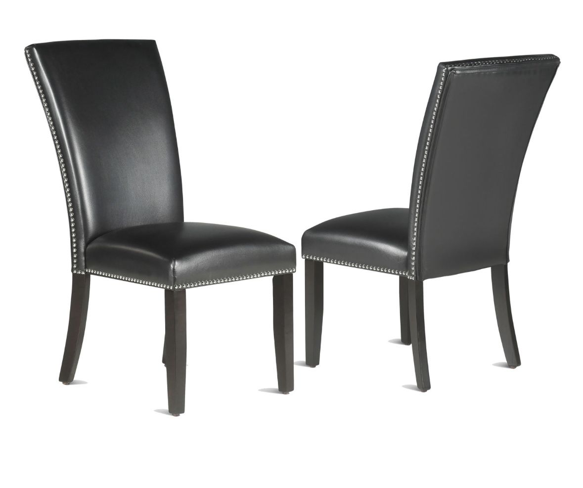 Dining Chairs