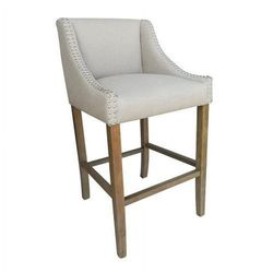 Ophelia & Co. Neihart Contemporary Wood 29.5'' Bar Stool set of 3