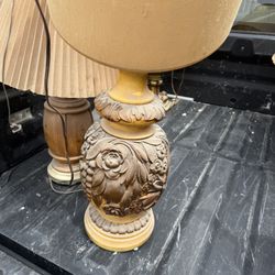 Lamps For Sale