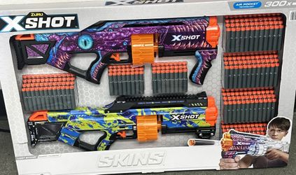 Toy