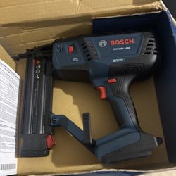 Bosch 