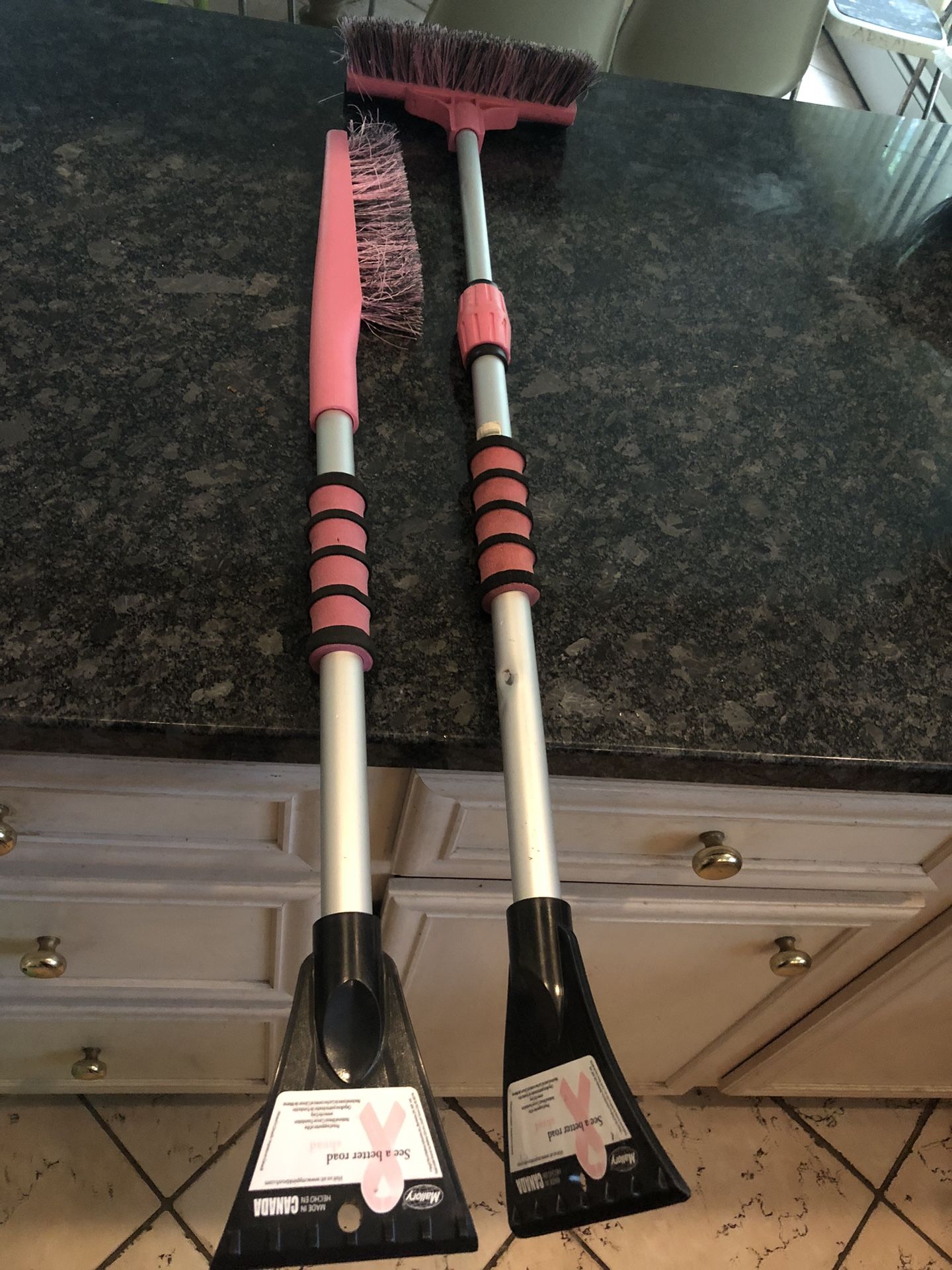2 For $10