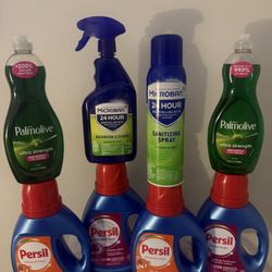 Persil