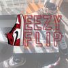 Eezy Flip