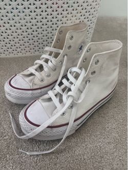 Girls shoes