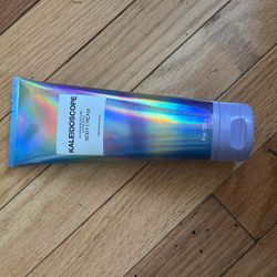 kaleidoscope body cream