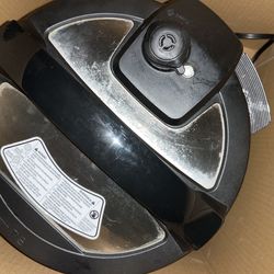 Kitchen Appliances Used  (Good Condition)