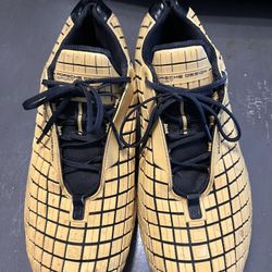 Adidas X Porsche Sneakers 