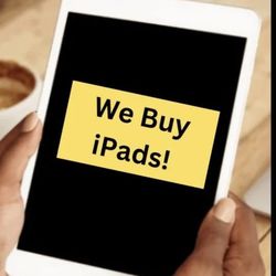 ipad A16,ipad pro,ipad air