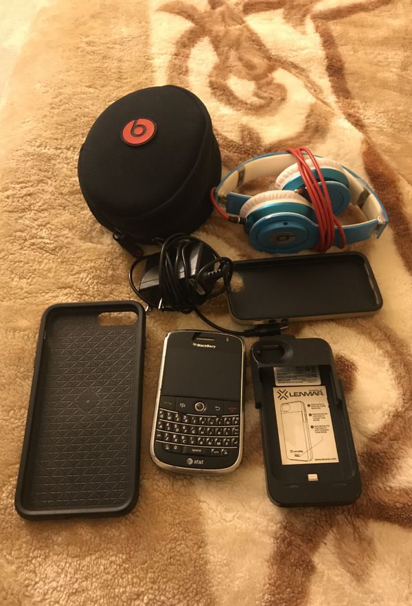 beats iphone 7 case beats iphone 7 case