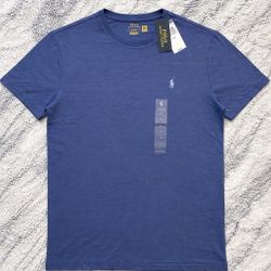 Polo Ralph Lauren Tee