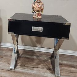 Beautiful Bed Side Night Stand