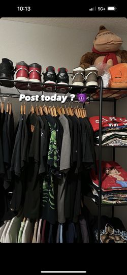 SELL ME YOUR OLD TEES ( vintage )