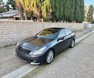 2013 Acura TL