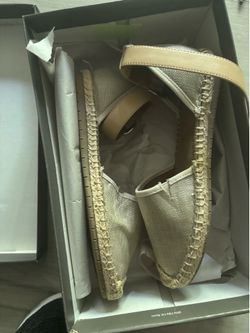 Sizes 7 women