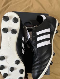 Adidas Copa Mundial Size 7.5 8 9.5 10 y 10.5 $140