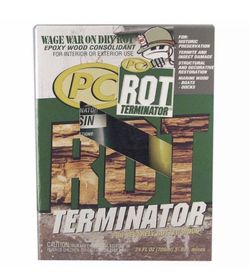 PC Rot Terminator 24oz 240618