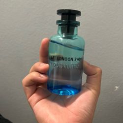 LV Afternoon Swim Cologne