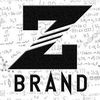 Z Brand