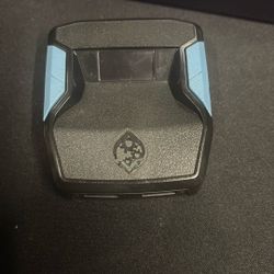 Cronus Zen