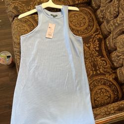 Cute Dress Medium