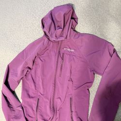 Jackets Columbia And Calvin Klein 