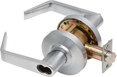 Dexter C2000 Door Handle