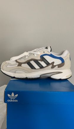 Adidas temper run. Brand new. Size 8