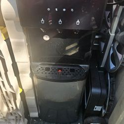 Avalon Water Dispenser
