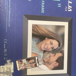 Photo Frame