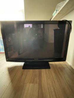 42 inch