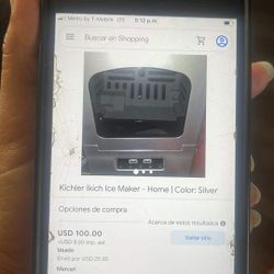 $70 En Su Caja Nuevo 