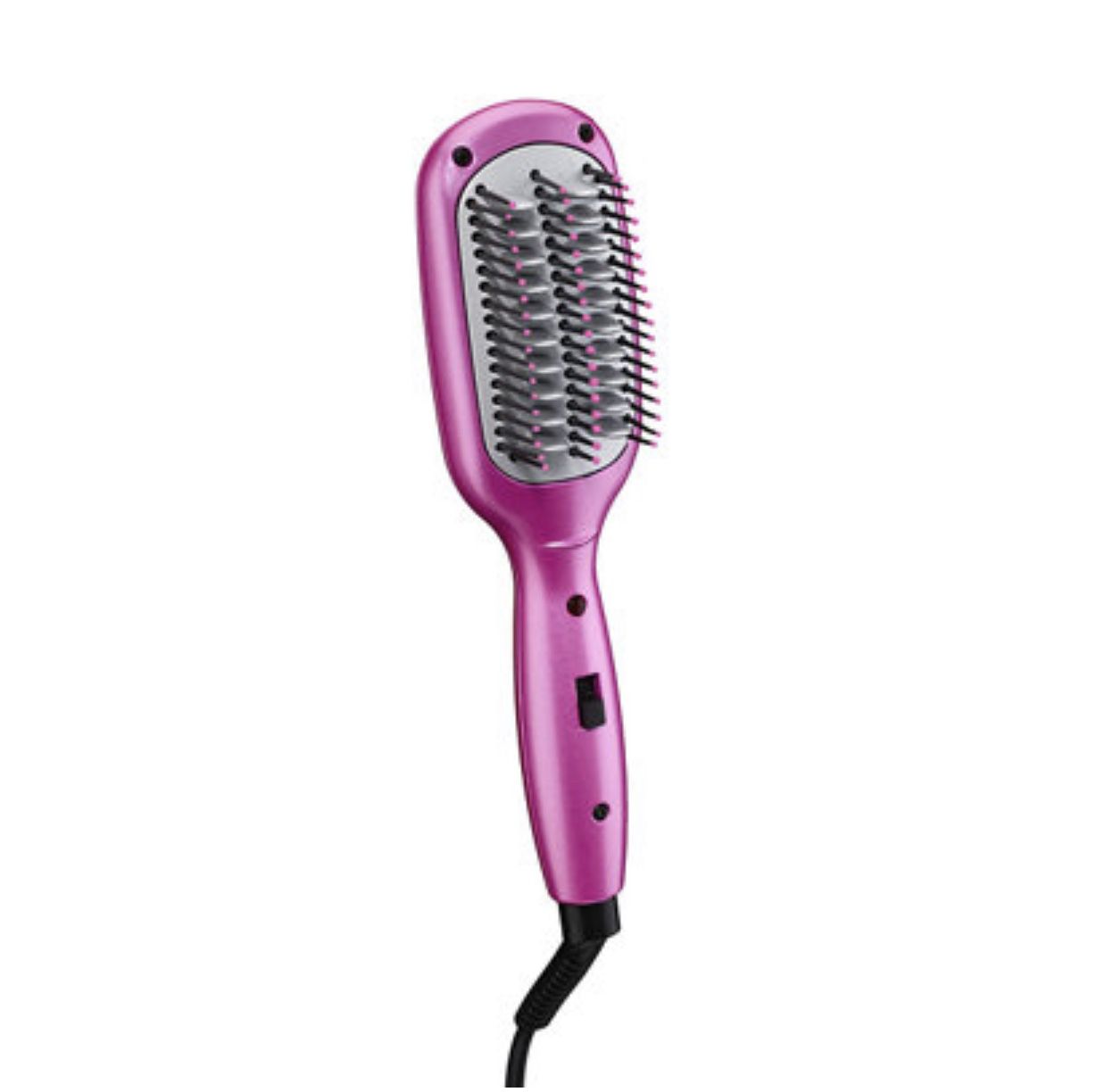 Con air Smoothing Brush