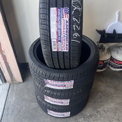 245-35-20 