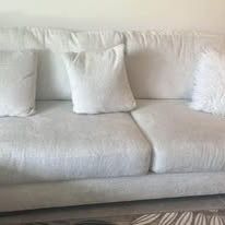 Ashley Zada 2 Piece Sectional