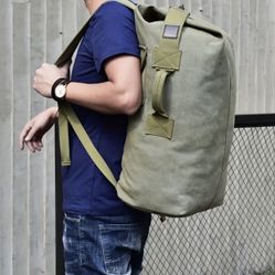 Travel Bag